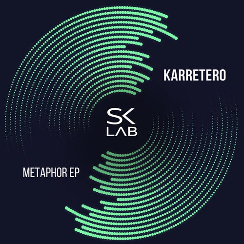 Karretero - Metaphor [SKL029]